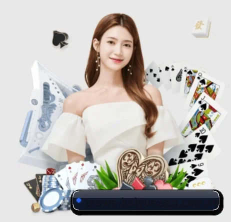 crown-kaiyunapp.com.cn APP 界面