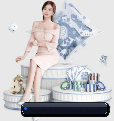 crown-kaiyunapp.com.cn的方向